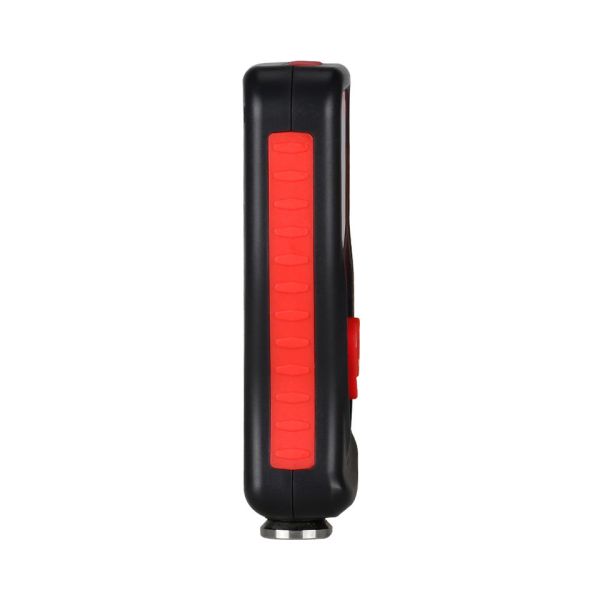 GT230,GT231 Portable Digital Coating Thickness Gauge with High-Definition Display for Non-Destructive Paint Measurement