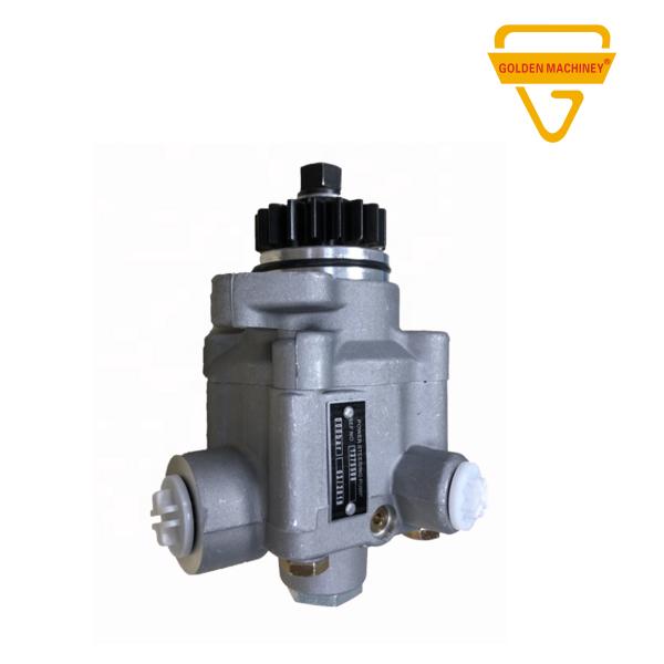 1375508 DAF Truck Steering System Hydraulic Pump