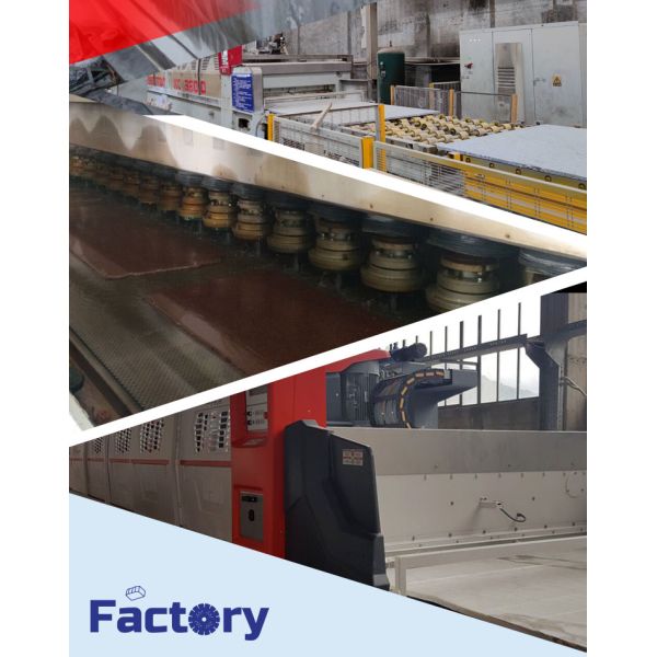 ОБМ поддержка 8