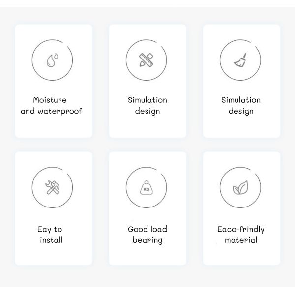 EN71/CPC/Test Modern Multi Colored Kids Wash Basin Floor Standing