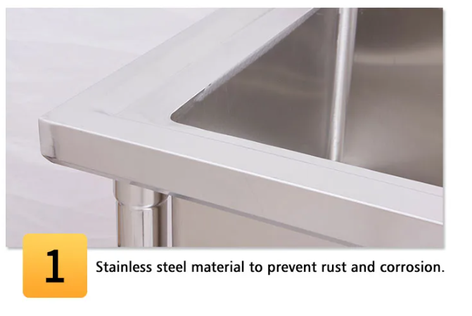 Commercial Rack Conveyor Dishwasher Stainless Steel