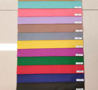 Противоабразионная нейлоновая полиэстерная воздухопроницаемая ткань 58/60 водоне