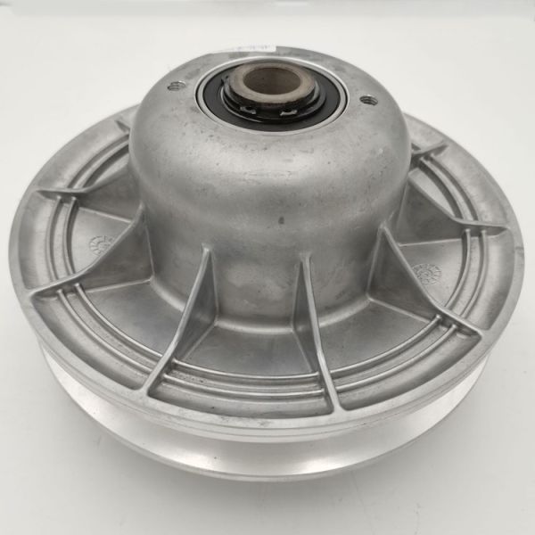Secondary Clutch Natural Color Purpose Replace/Repair for Polaris RZR1000 XP RZR900 XP