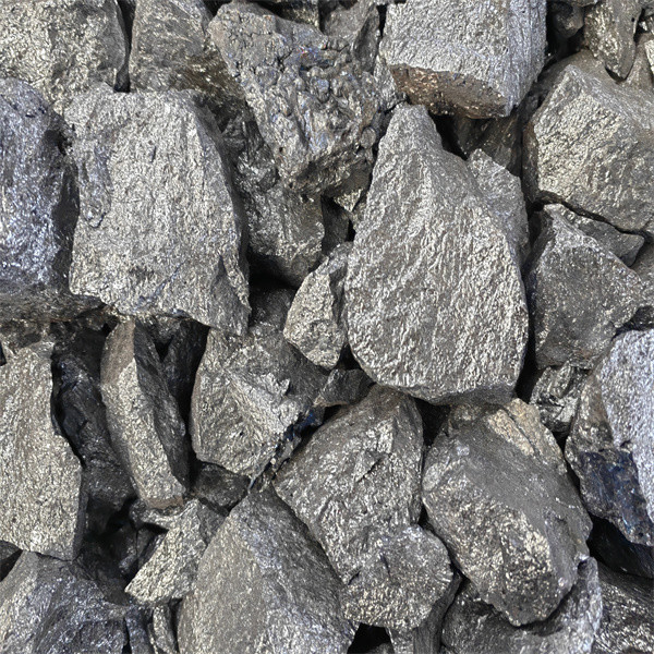 Электропечь Сталелитейная промышленность Железный кремний 3303 2202 1101