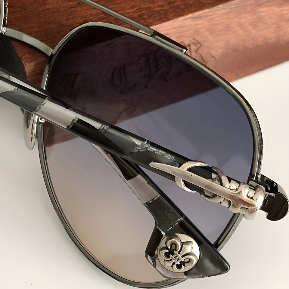 2025 Fashion Luxury Brand Y2k Cycling Driving Large Size China Wholesale Custom logo Acetate Shades Sunglasses Designer Men
