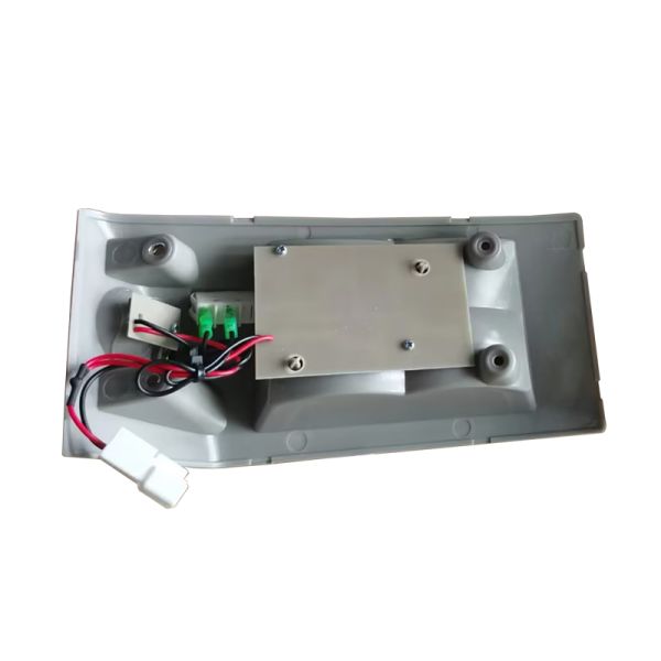 2000-2002 Year ISUZU Truck Parts VC46 CAB DOME LIGHT 8-97432416-0