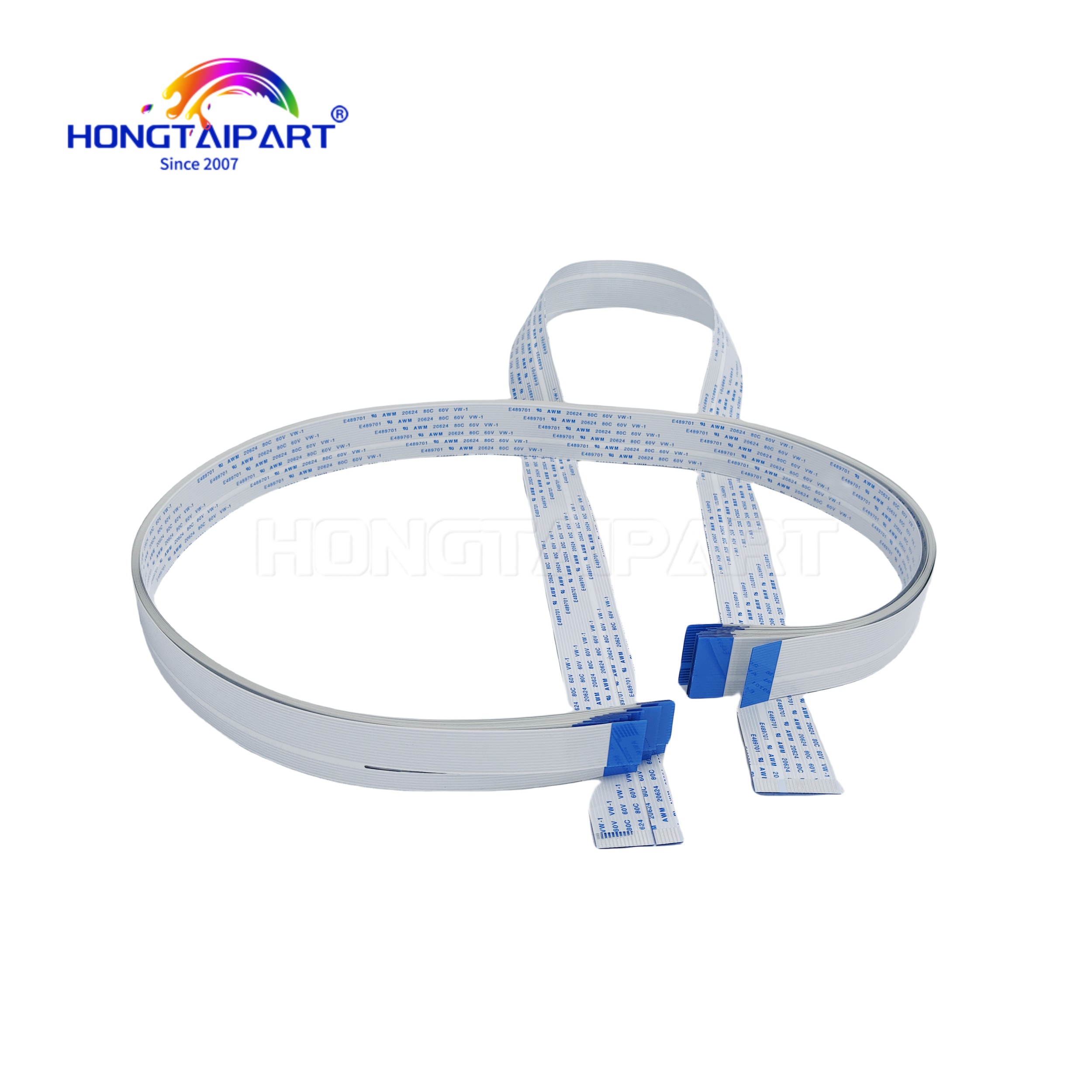 FFC Scanner Bulb RK2-6919 RK2-6919-000CN для сканирующего кабеля H P M402 M403 M426 M427