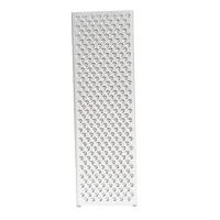 Visage anti-vieillissement Phototherapy de peau de machine de thérapie de lumière de 1500W LED
