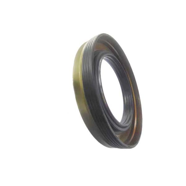 Genuine Crankshaft Automotive Oil Seal OEM 8-97147681-0 Inner Rear Hub for ISUZU NPR