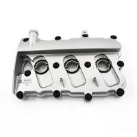 Couverture de la tête du moteur Compatible 06E103472L avec le moteur EA111