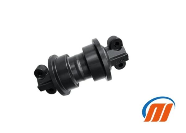 Kobelco Undercarriage Excavator Parts Sk200-5 SK200 SK200-3 Carrier Roller