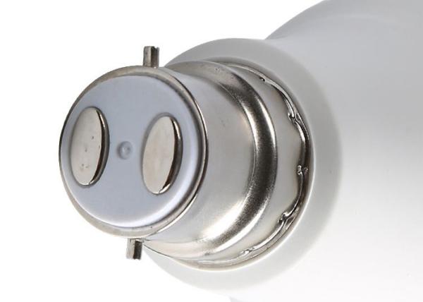 SMD2835 Energy Saving LED Bulb 270 Degree E14 Smart Bulb
