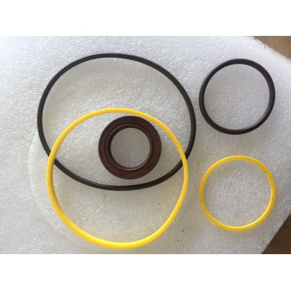 SQP2-14 & 25V-14  Vane Hydraulic Pump Cartridge , Vickers Pump Cartridge Kits