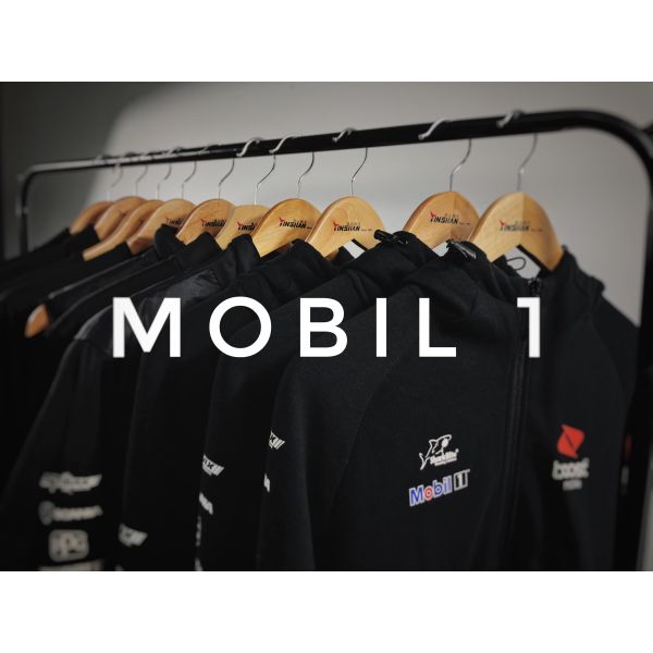 Ошейник Ошейник Формула 1 Гонка команда Быстрая сухая яма экипаж поло рубашки 100% полиэстер для взрослых