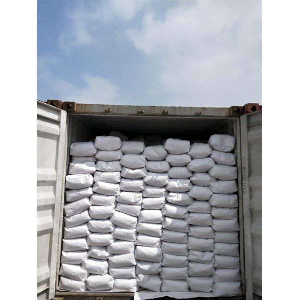 Ingredient Pure Wheat Gluten Powder For Baking Foods Typical Wheat Taste