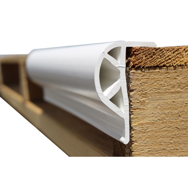 Защита морских доков на заказ Доковые бамперы типа P с защитниками и решетками