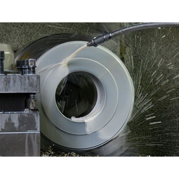 Фланец углерода фланца шеи Ansi B16.5 Din сваривая стальной выкованный для штуцера трубы