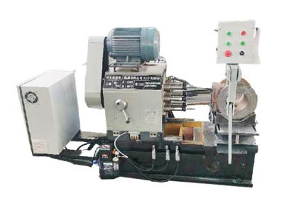 Multi Hole Drill Press Tapping Machine Single Sided multiple drilling machine
