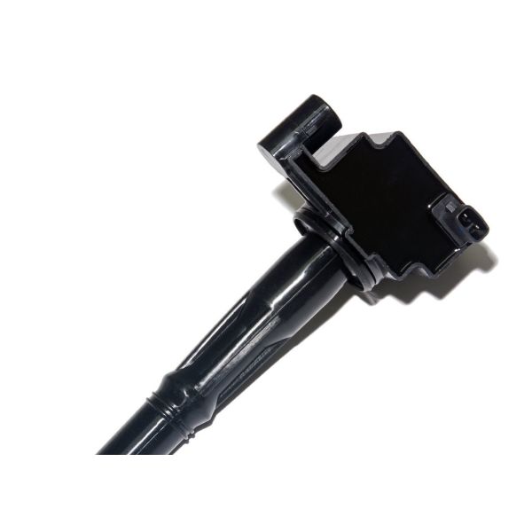 2003 - 2004 TOYOTA Ignition Coil Auto Aftermarket Engine Parts 90919 02212