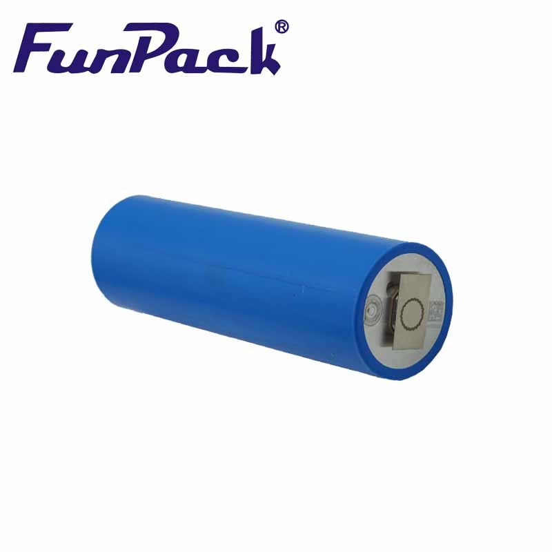 циклы клетки 2000 иона лития батареи C40 бытовой электроники 3.7V 20000mAh перезаряжаемые голубые