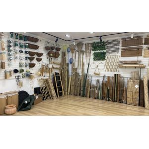 Shanghai Forever Import & Export Co., Ltd.
