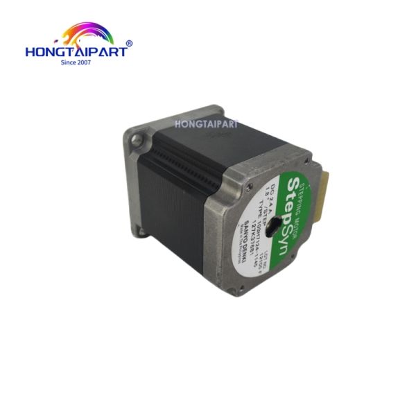 Motor de elevación de bandejas de papel 127K37681 para Xerox 700 700i 770 C75 J75 DC5000 DC7000 8000 original