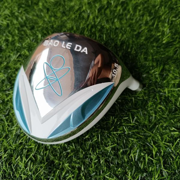 golf driver , golf club driver , golf head ,  golf drivers ,  aluminium golf driver
