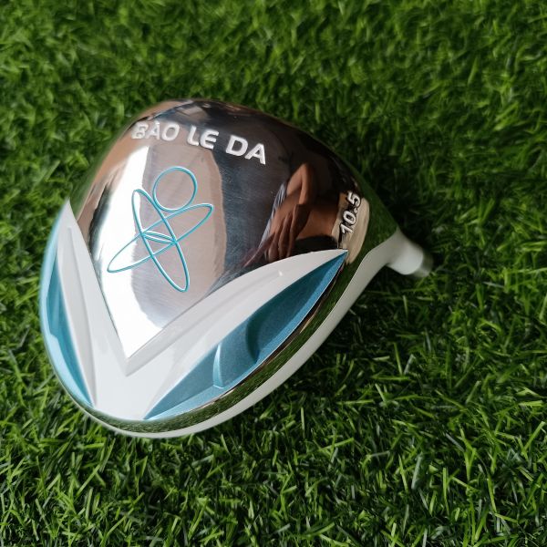 golf driver , golf club driver , golf head ,  golf drivers ,  aluminium golf driver