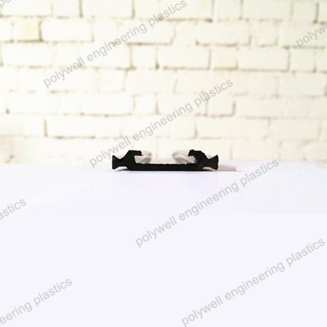Glass Fiber Reinforced Polyamide PA66 GF25 Thermal Break Strip Nylon Heat Breaking Strip