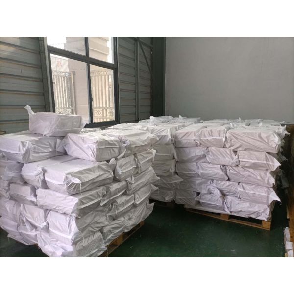 блок beeswax 100% чистый естественный для свечей листа учреждения воска пчелы