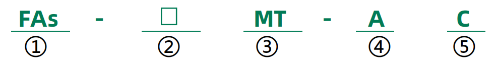High Speed Programmable Logic Controller Compact PLC Logic Controller 200kHz Motion Control