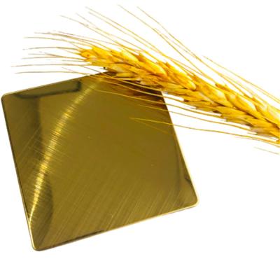 Cold Rolled SUS 316L Stainless Steel Strip For Marine Acciaio Inox Aisi 304 2B