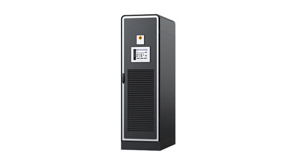 50kW 100kW 150kW PCS Battery Storage Power Conversion System Energy Storage