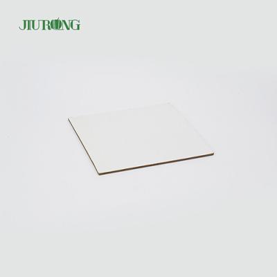 30*40cm Rectangle Silver Foil Cake Board For Christmas Festival Dessert