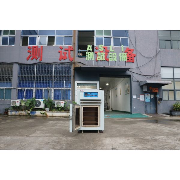 Электроника печь 500 градусов высокотемпературная для сухого, печет и подогревает различные материалы или образец