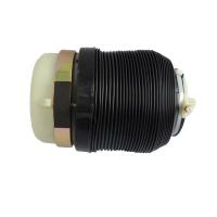 Auto choque da suspensão para a parte traseira esquerda e direita Airmatic 4F0616001 4F0616001J da parte traseira de Audi A6 C6 Quattro S6 de Quattro S6