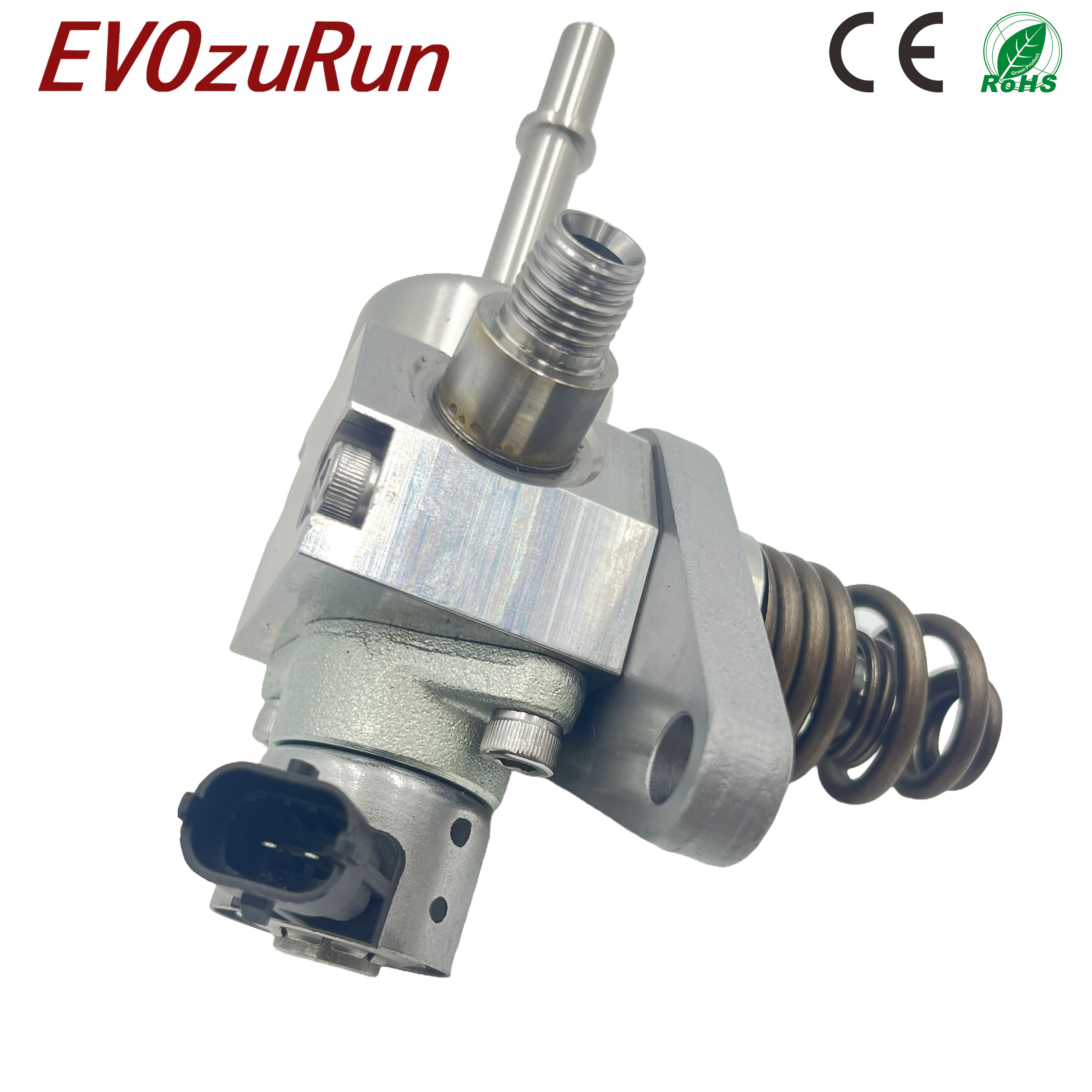 High Pressure Fuel Pump OEM 12625817/12688606/12669519/12680255/12672919/12688606/12697966/12668428 for Bulik Chevrolet Cadillac