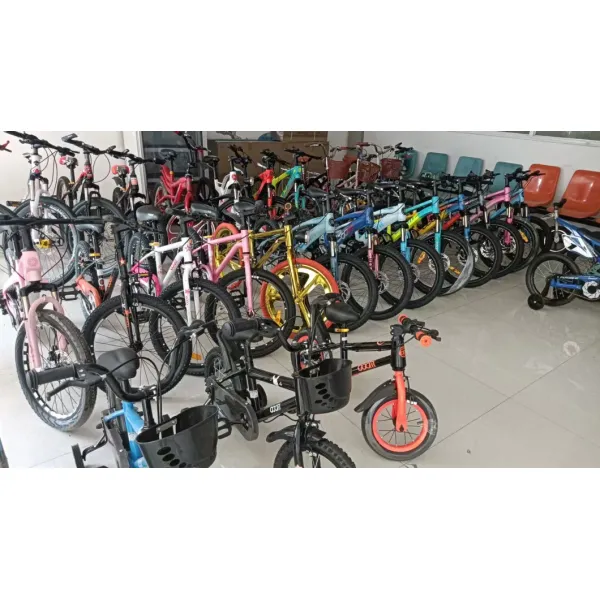 3-8 лет Мальчики Девочки Пластиковые Дети 3-колесный скутер 3-колесный стоячий скутер 30 кг