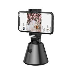 Free Shipping Gorpos Action Camera Accessory 3-Way Foldable Tripod Waterproof Selfie Stick handheld Monopod