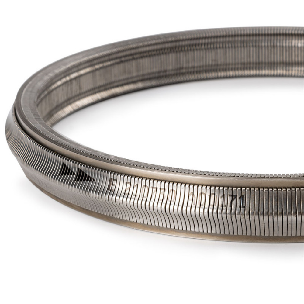 K312 K311 CVT ремень передачи 2015 Toyota Corolla Avensis Premio Allion 1.2L 1.6L 1.8L