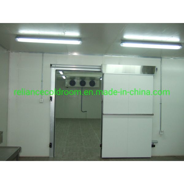 Solar Insulation Panels Cooling Method Air Cooling Suitable for Home Using within Your Budget