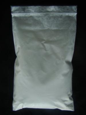 Vinyl Chloride Copolymer And Vinyl Isobutyl Eth-er MP45 Applied In Gravure Printing Inks