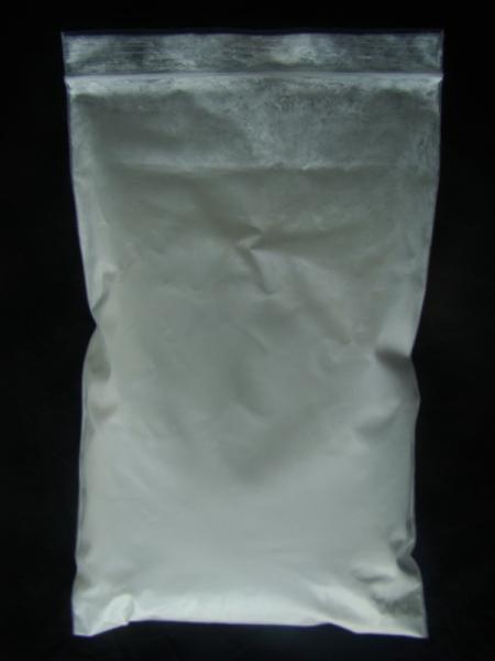 Vinyl Chloride Copolymer And Vinyl Isobutyl Eth-er MP45 Applied In Gravure Printing Inks