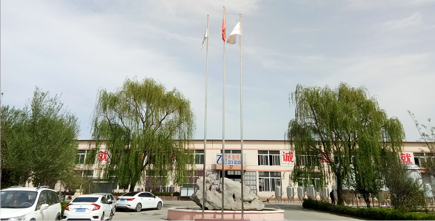 Stainless Steel Micro Beer Brewery Fermenting Tanks/ Pot Machine/Storage Tank