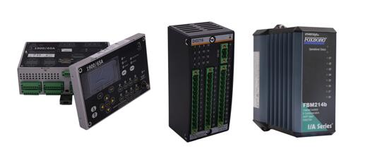 Доска водителя доски силы SINT4420C ABB