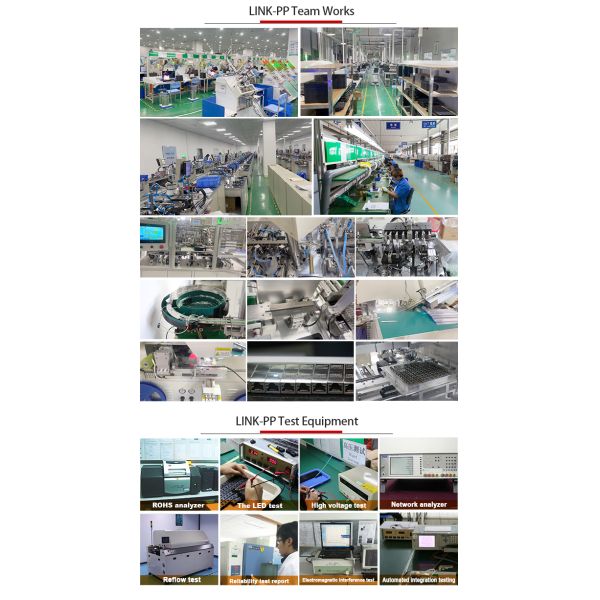 Основание-T RT7-ZZ-0032 1000 10p8c интегрировало магнитное поднимает соединитель домкратом порта сети стандарта Ethernet RJ45