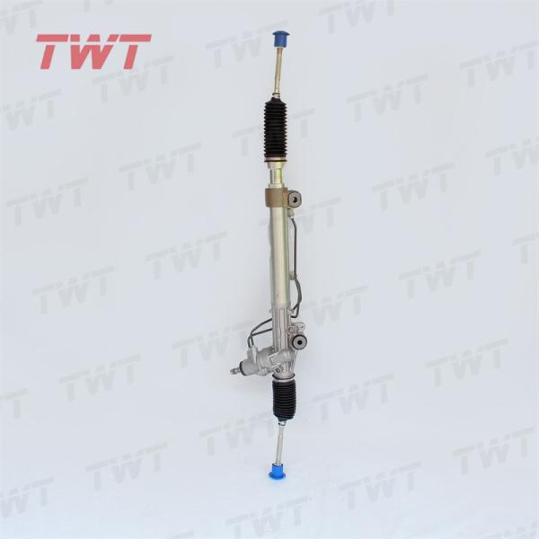 TWT LINK ASSY, POWER STEERING 44200-35070 4420035070 for Toyota 4Runner 2004-2009 Lexus GX470 2004-