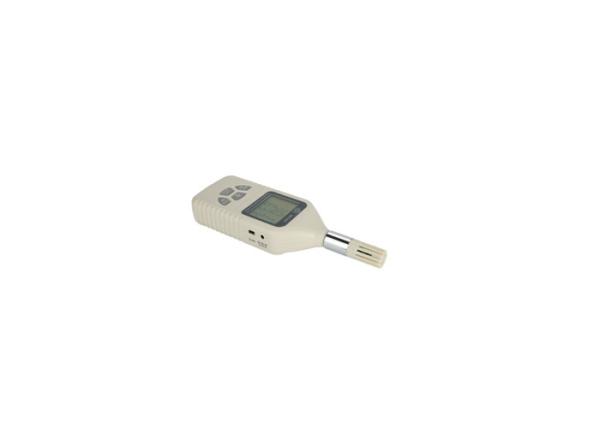 Équipement d'essai de NDT de la température GM1360A d'humidité