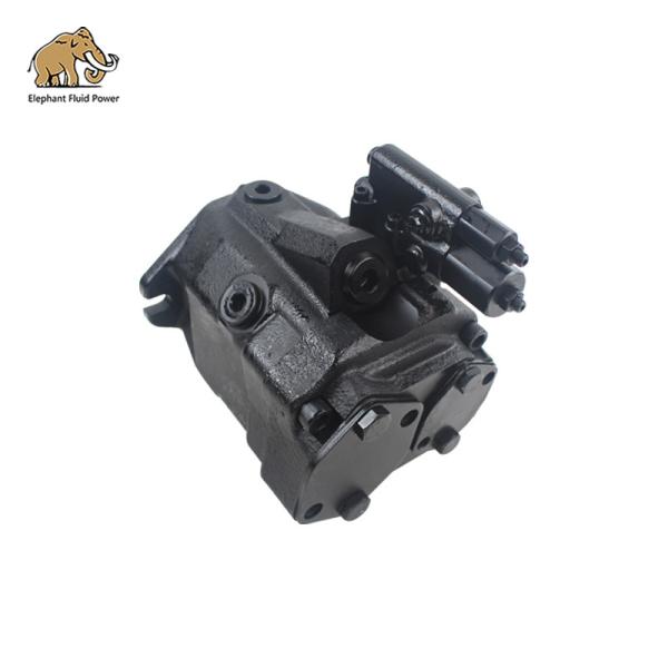 OEM G716940010013 Hydraulic Pump for Fendt Tractor 711 712 714 815 817 818 916 918 920 924 926 930