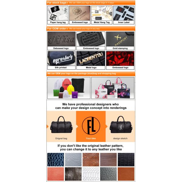 Promotion Clear Cosmetic Handle Bag Tote Bags, Recyclable PVC Loop Handle Plastic Bag, Gift And Shopping